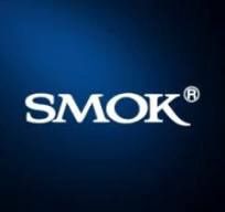 Smok Novo Pods