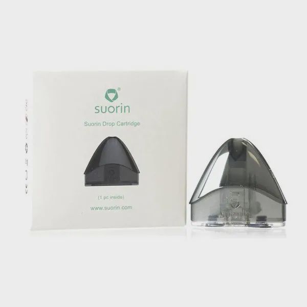 Suorin Drop 2 Pods