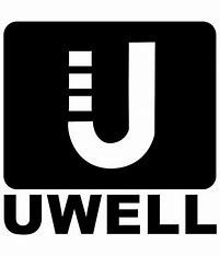 Uwell Caliburn A2 &amp; A2S Pod 4pk