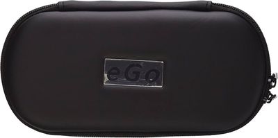 Ego Carry Case LARGE