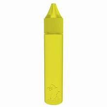 Unicorn Bottle, Size: 30ml