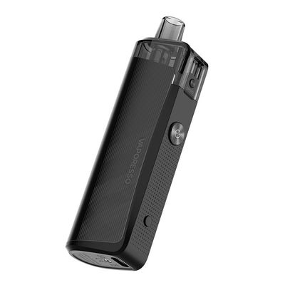 Vaporesso Gen Air 40 Kit