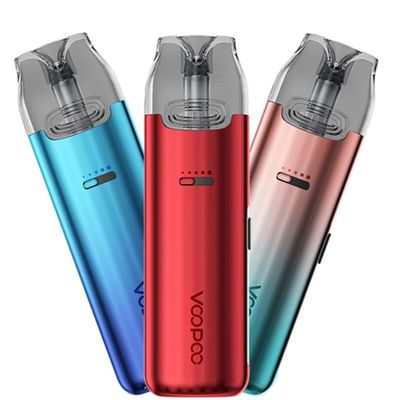 Voopoo Vmate Pro Pod Kit