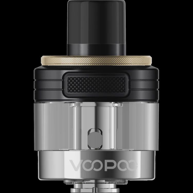 VooPoo PNP-X Pod  1pk