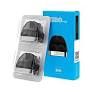 Zero Pod 2ml 2pk