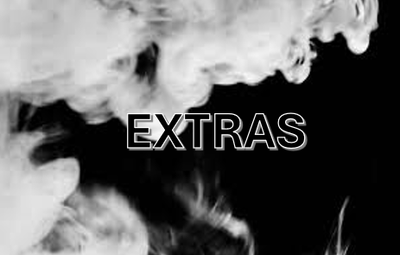 Extras