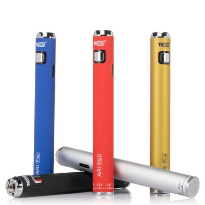 Yocan Ari  900mah
