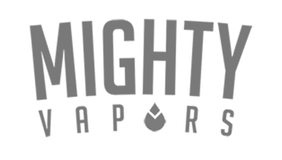 Mighty Vapors