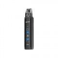GeekVape Wenax Q Ultra Pod System, Color: Carbon Black