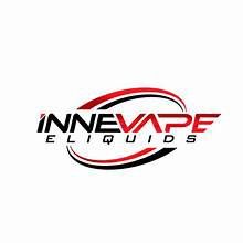 Innevape Liquid 100ml