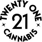 21 Disposable 3ML - THCa Liquid Diamonds