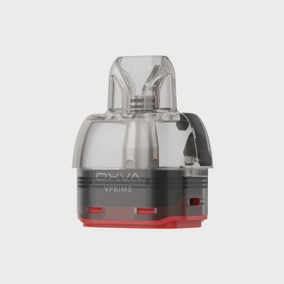 OXVA Vprime Pods 2pk