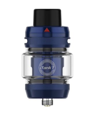 Vaporesso iTank T 6ML