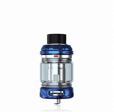 Freemax M Pro 3 Tank, Color: Blue
