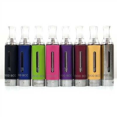 Kangertech EVOD Tanks
