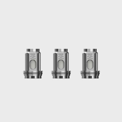 Smok TFV18 Regular Coils 3pk