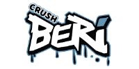 Beri Crush 50K Disposables 5%