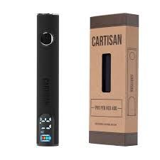 Cartisan Pro Pen Neo 900mah
