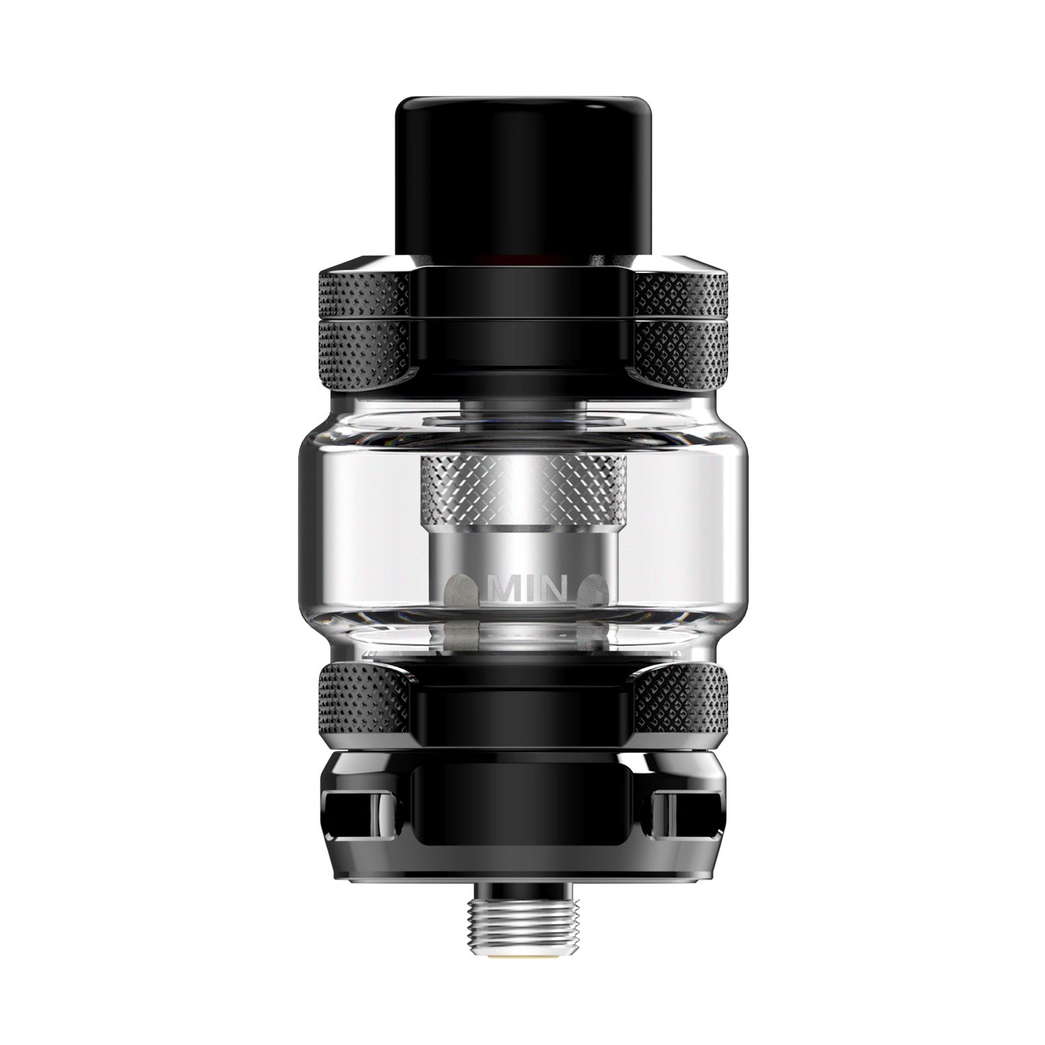 HorizonTech Falcon Legend Tank 5.0 ML