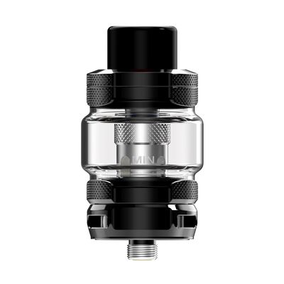 HorizonTech Falcon Legend Tank 5.0 ML