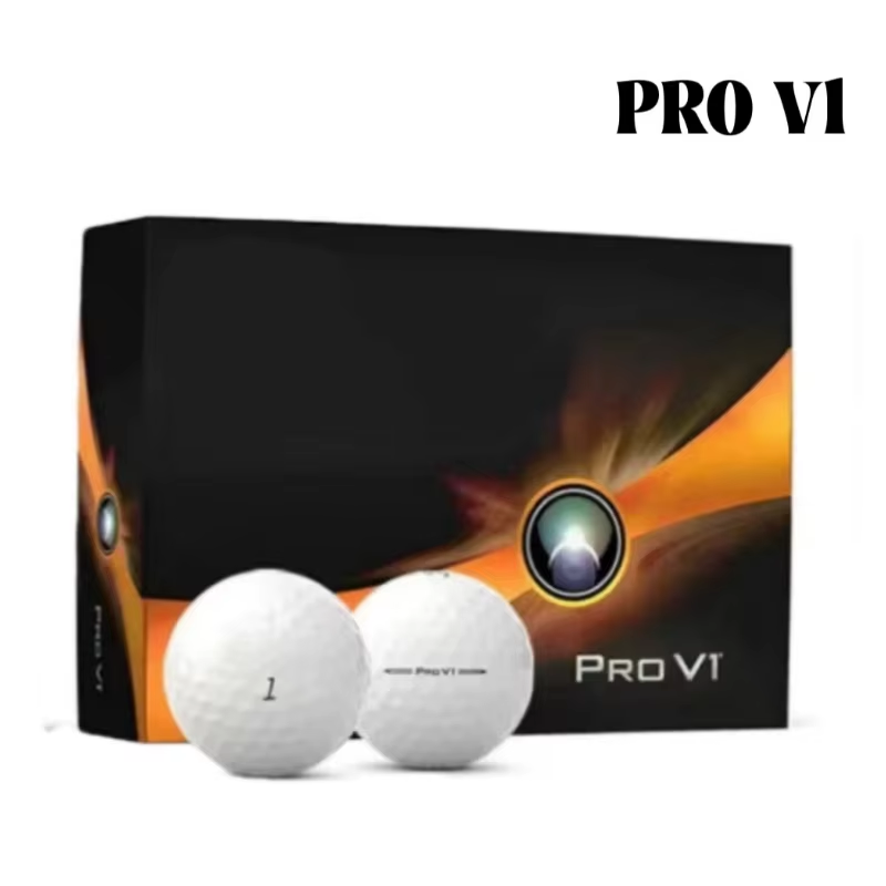 PRO V1