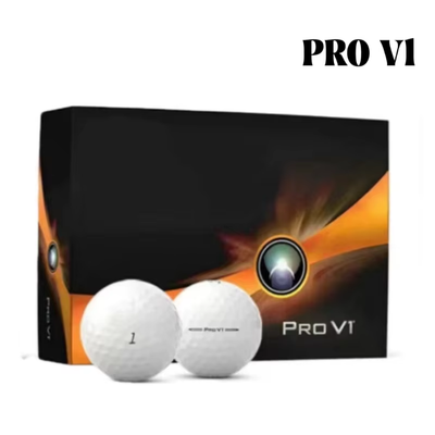 PRO V1