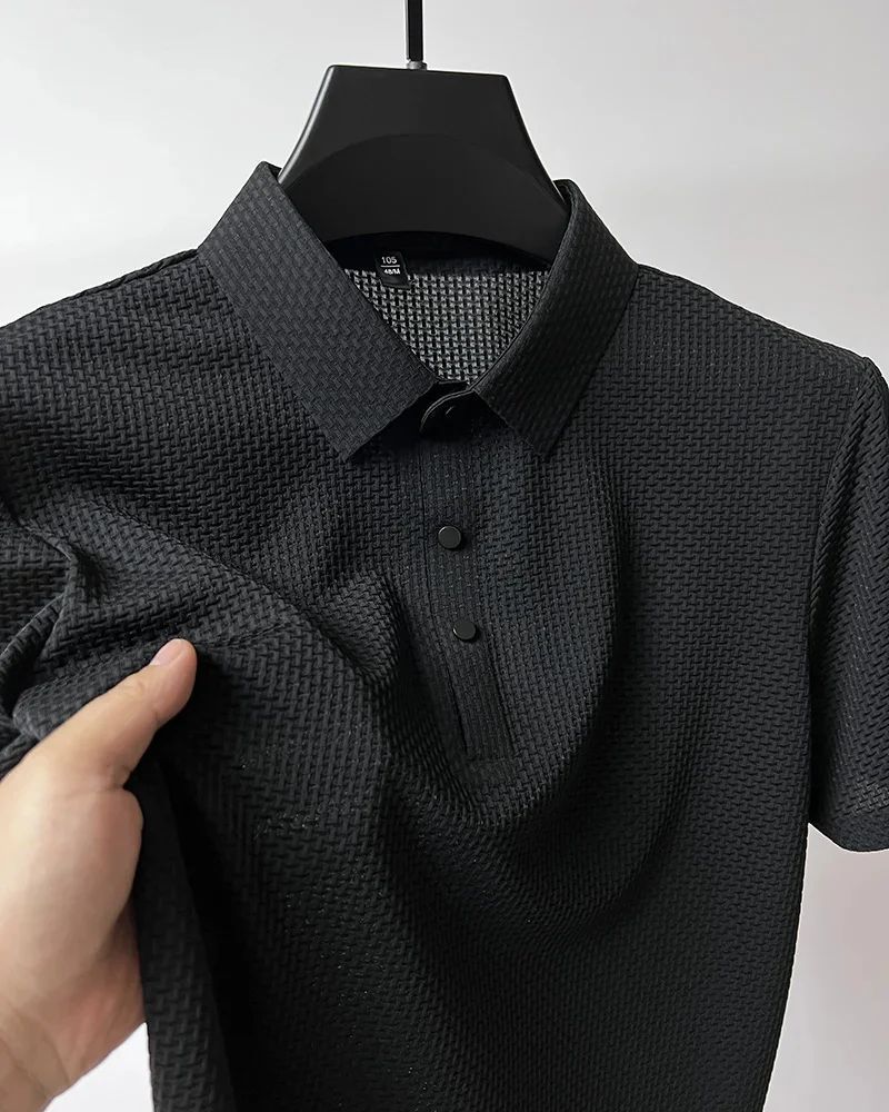 Golf Polo