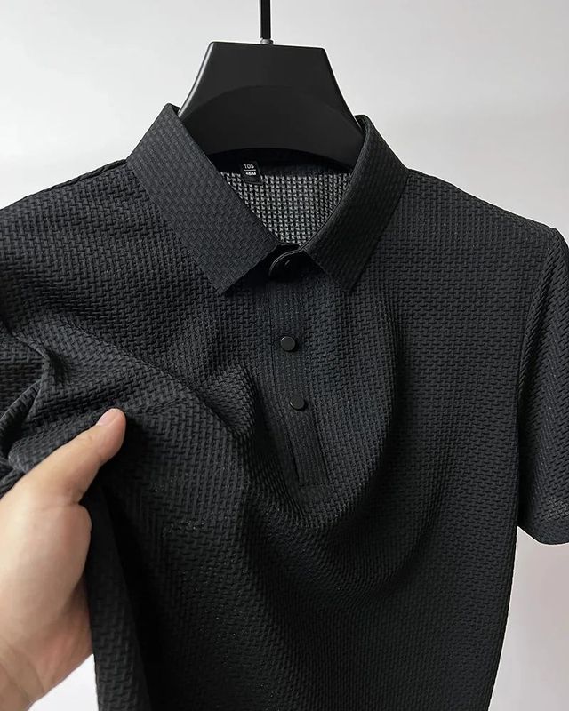 Golf Polo