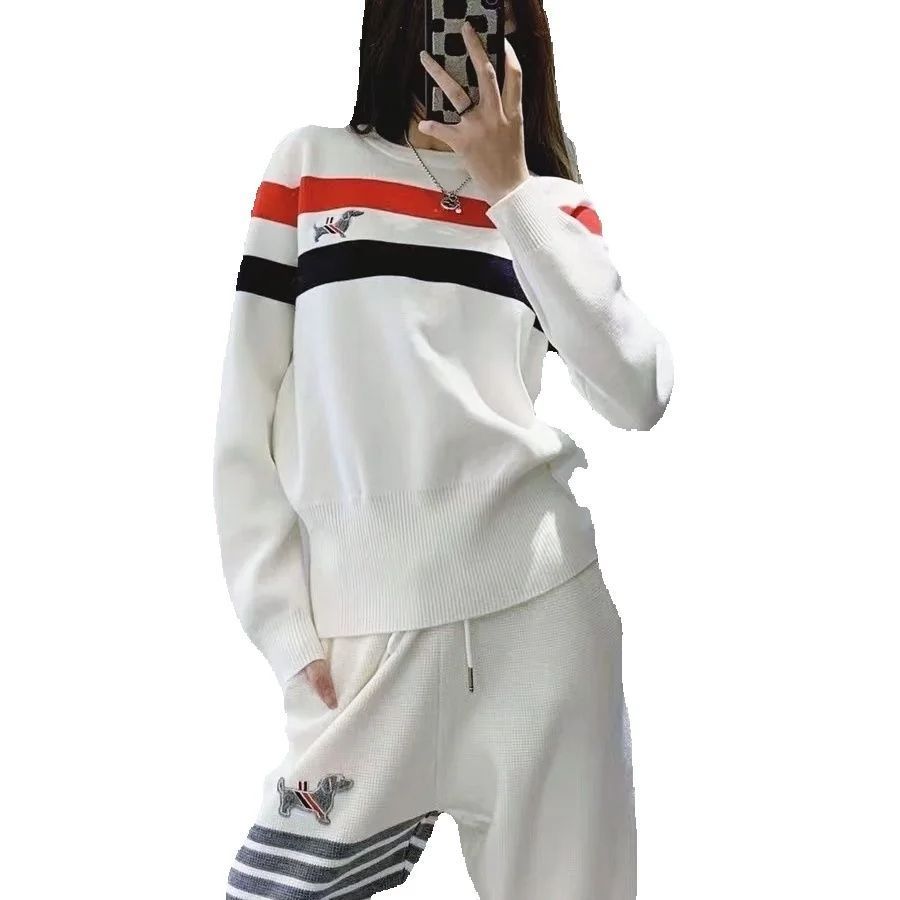 Two Piece Women Golf Wear