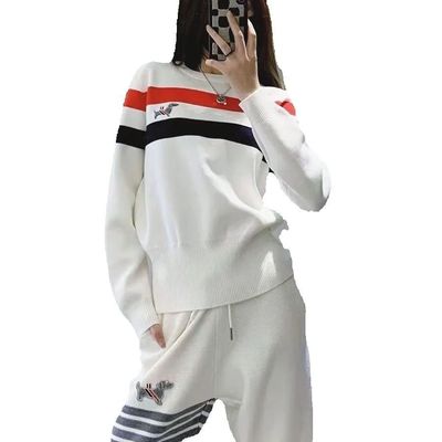 Two Piece Women Golf Wear
