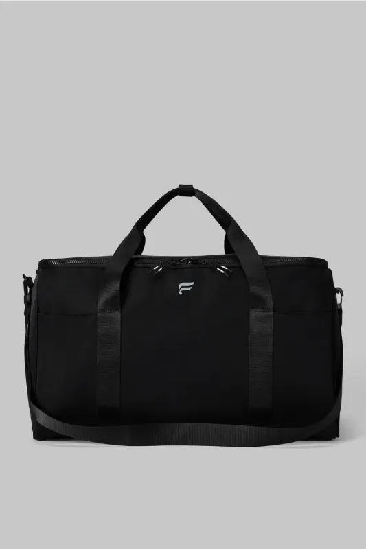 The Convertible Travel Bag