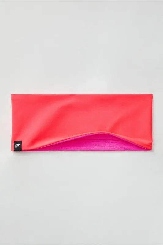 The Live-In Headband