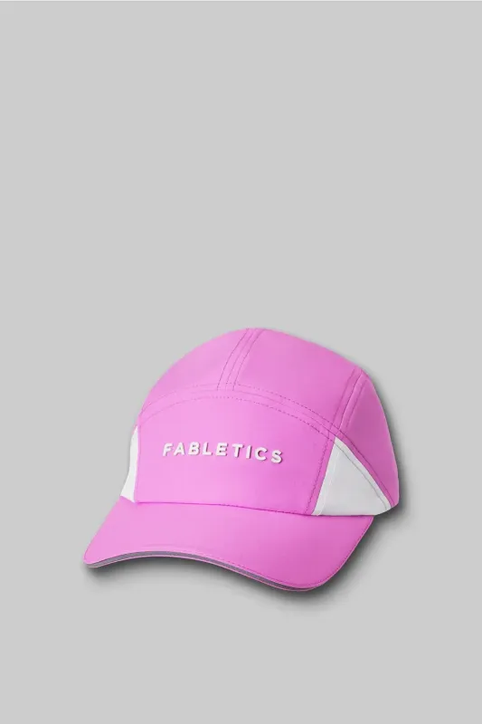 The Fundamental Hat