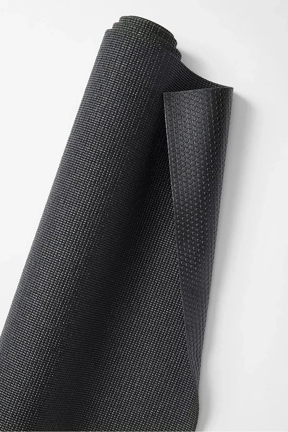 The Essential Yoga Mat