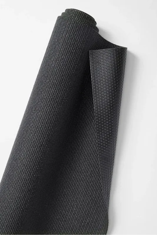 The Essential Yoga Mat