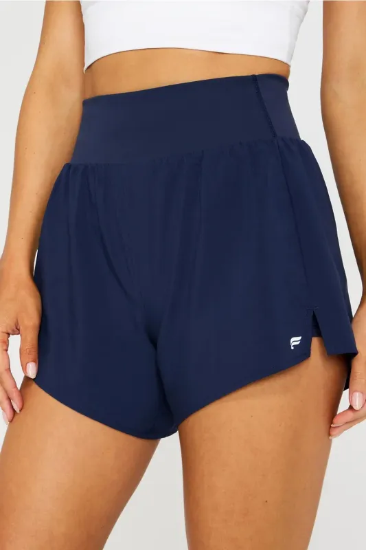 Sun Chaser Short 4.5"