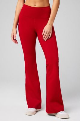 Flares