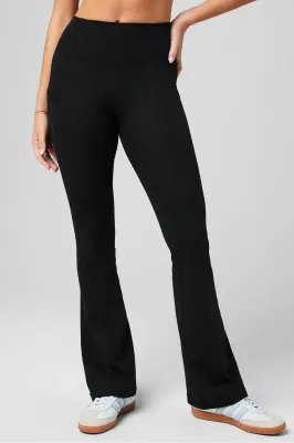 Pants & Joggers