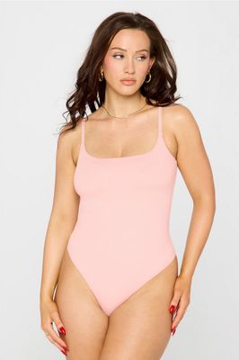Bodysuits