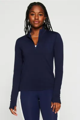 Long Sleeve Tops