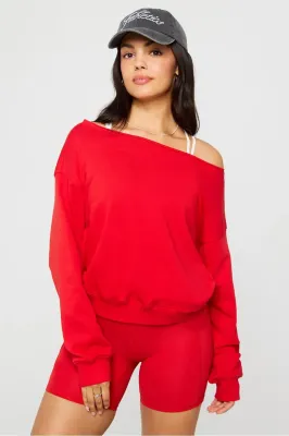 Sweatshirts