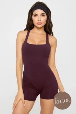Onesies & Jumpsuits