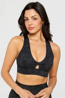 Sports Bras