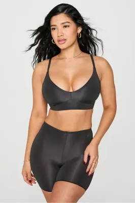 Bralettes