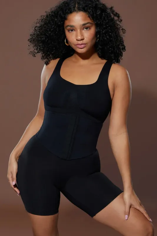 Shapewear