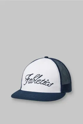 Hats & Hair