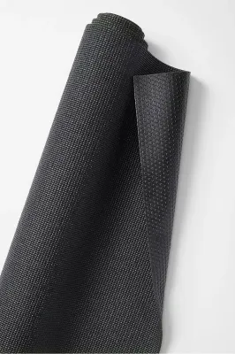 Yoga Mats & Gear