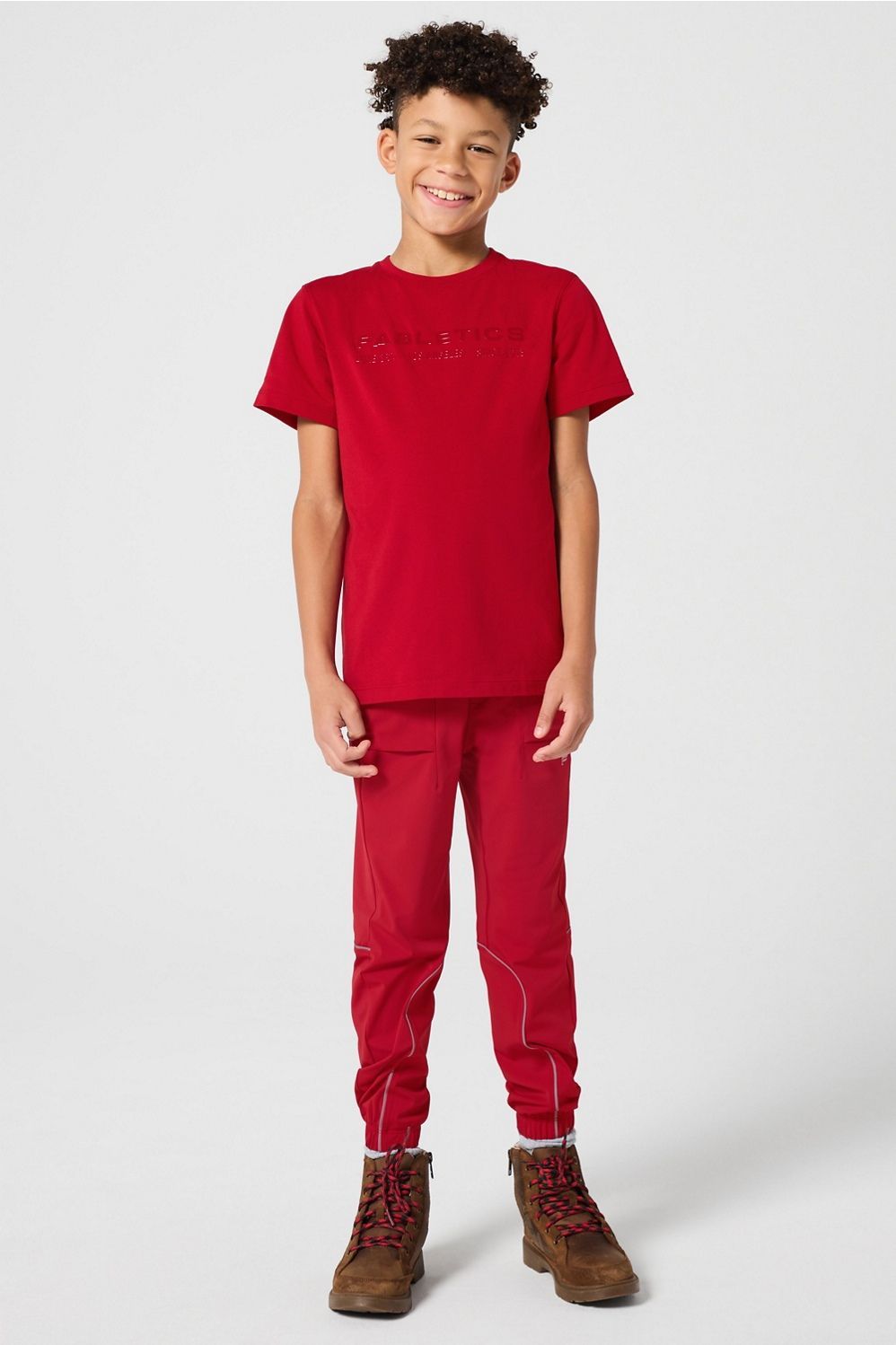 The Kids One Jogger