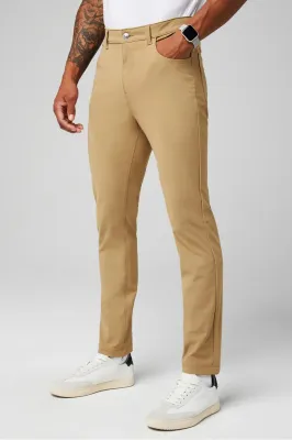 Pants & Joggers