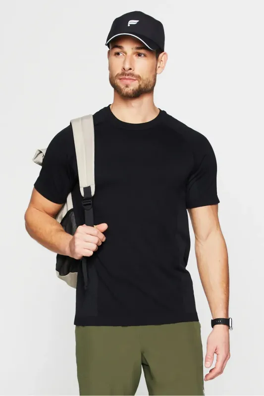 The Training Day Tee